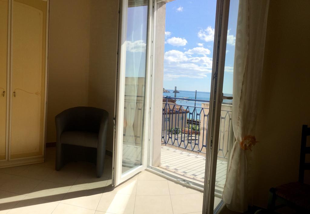 Holiday Rentals Taormina Exterior foto