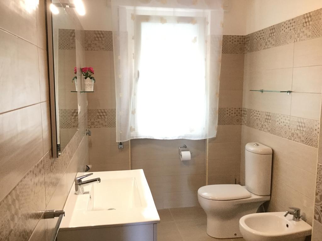 Holiday Rentals Taormina Exterior foto
