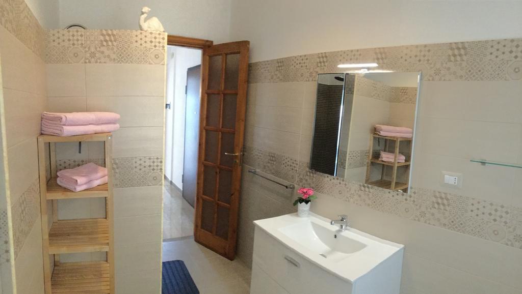 Holiday Rentals Taormina Exterior foto